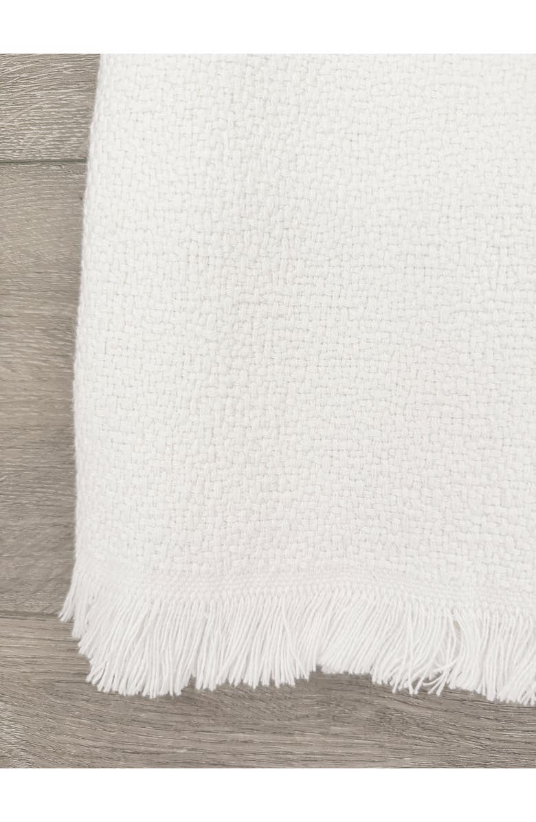 Anaya Blissful Throw, Alternate, color, Deep Grey