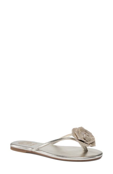 Sicily Flip Flop (Women)