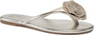 Grace Footwear Sicily Flip Flop