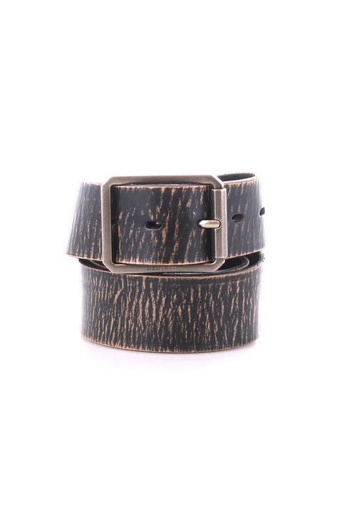 Drifter Belt