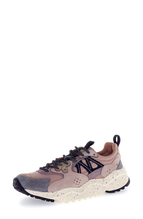 Solin Sneaker (Women)