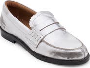 Golden Goose Jerry Penny Loafer