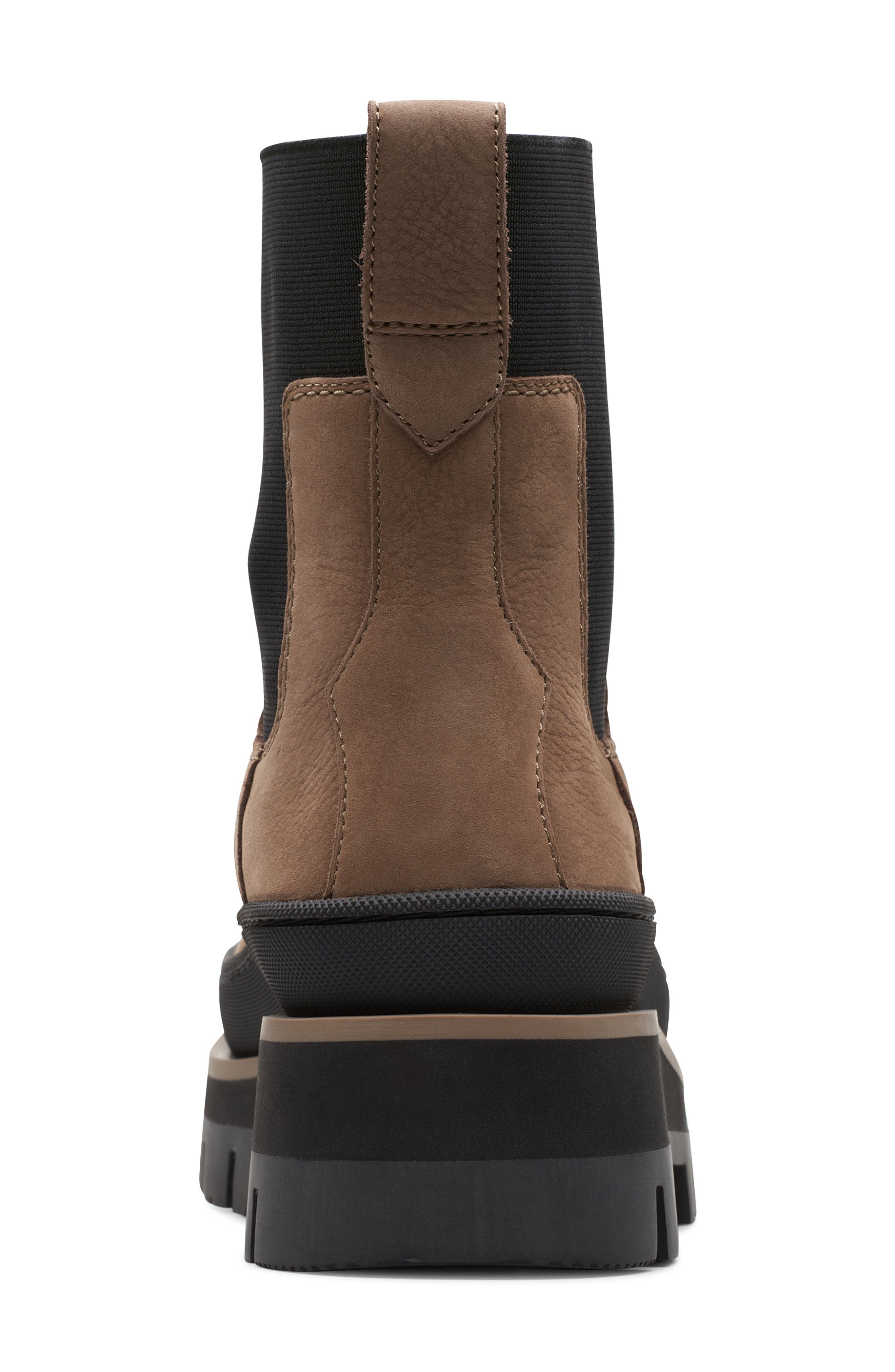 Clarks<sup>®</sup> Orianna 2 Boot, Alternate, color, 