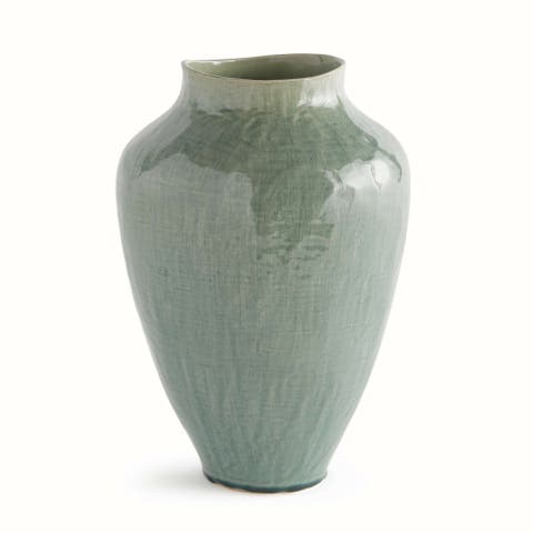 Barclay Butera Ojai Vase Large