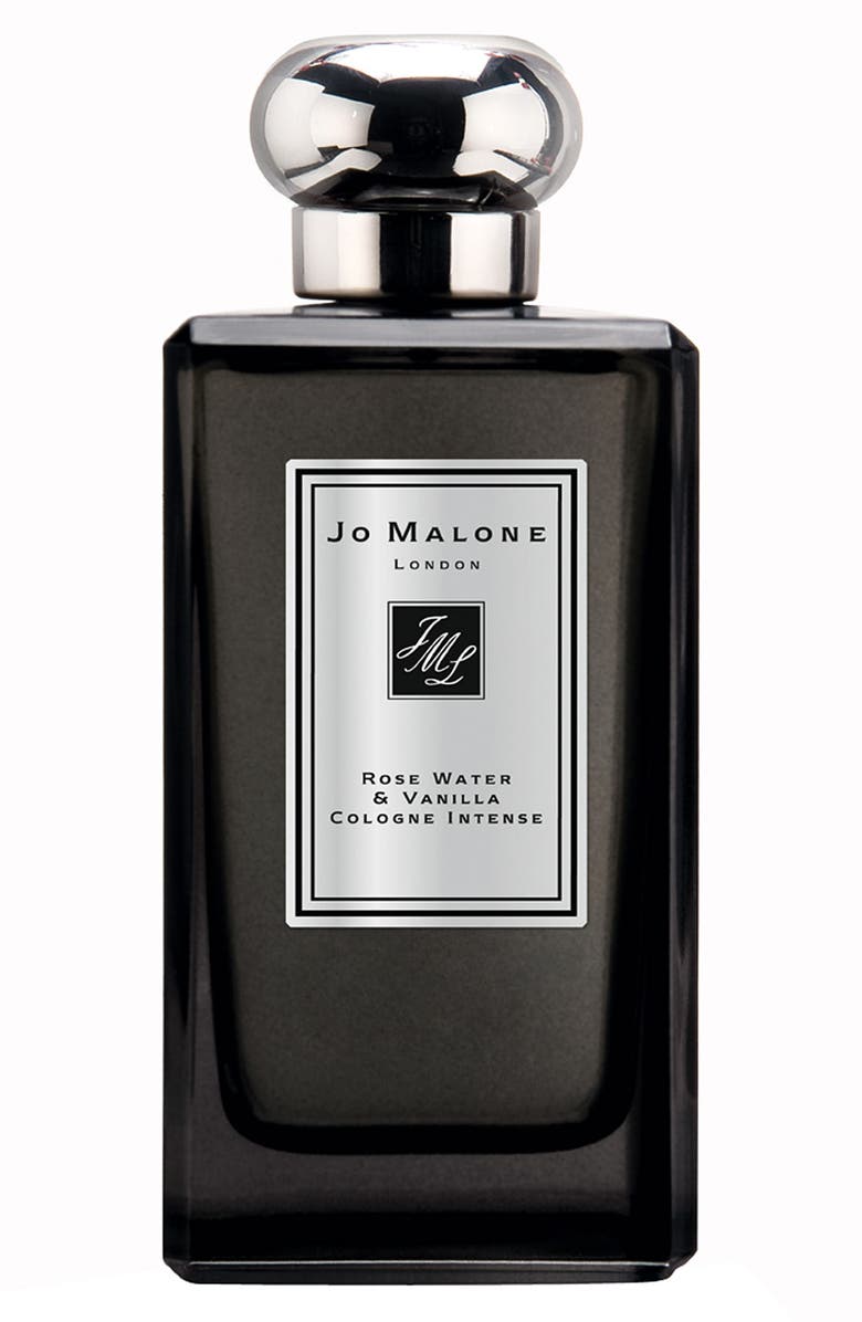 Jo Malone London<sup>™</sup> , Main, color,