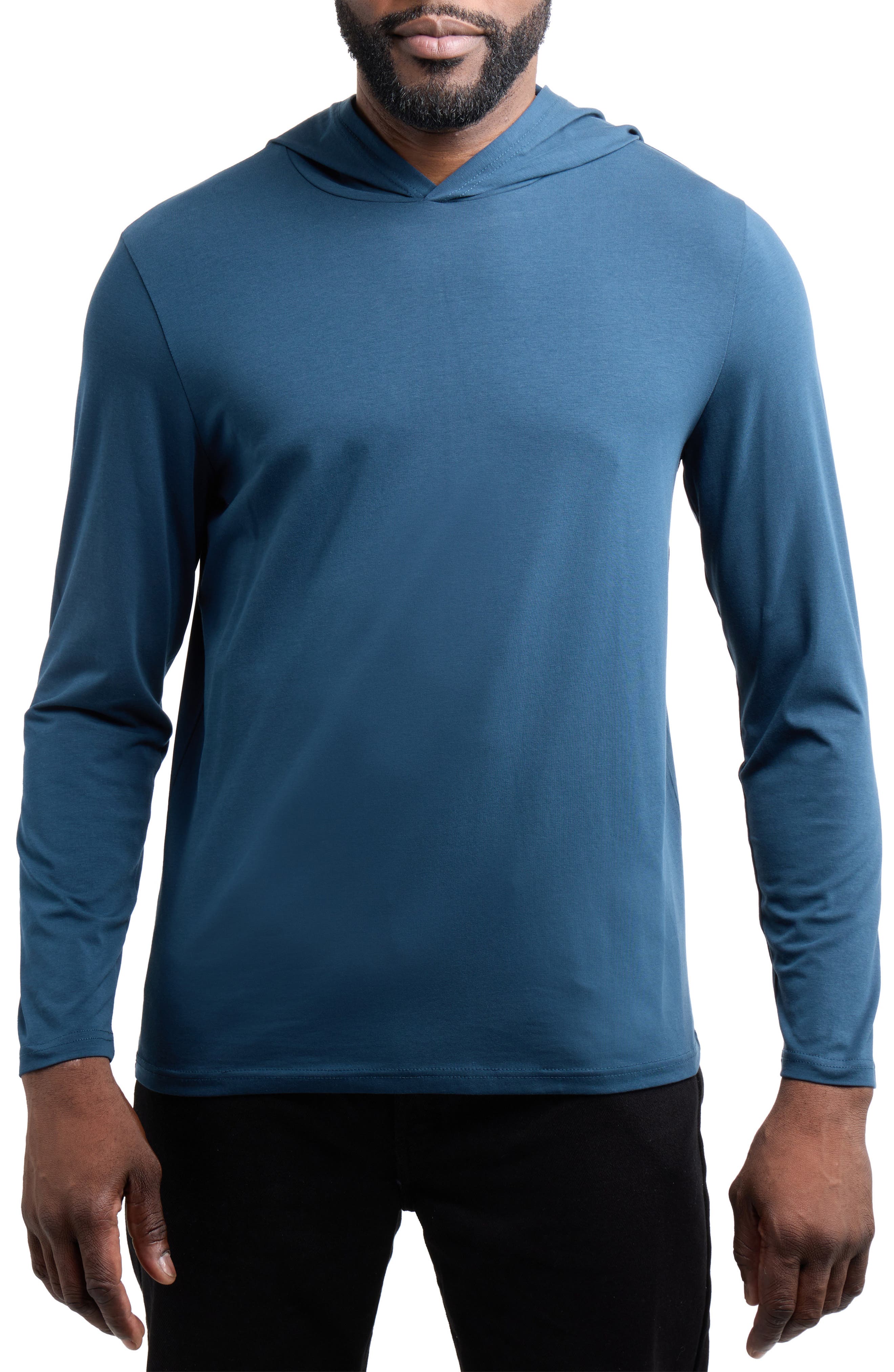 selected DARK TEAL