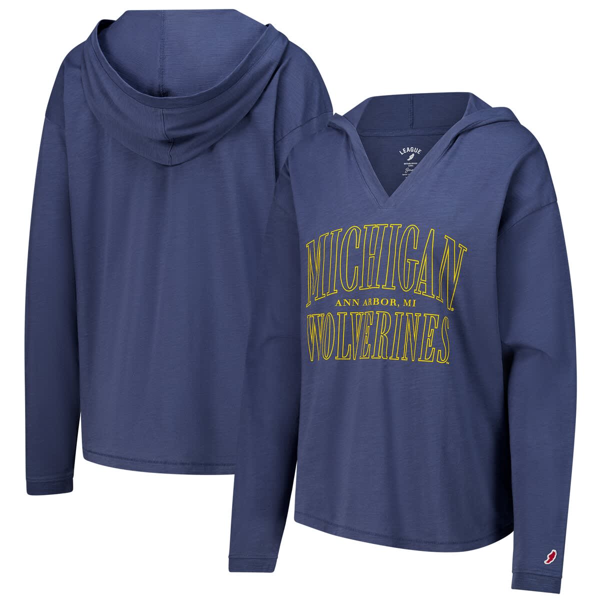 selected Navy