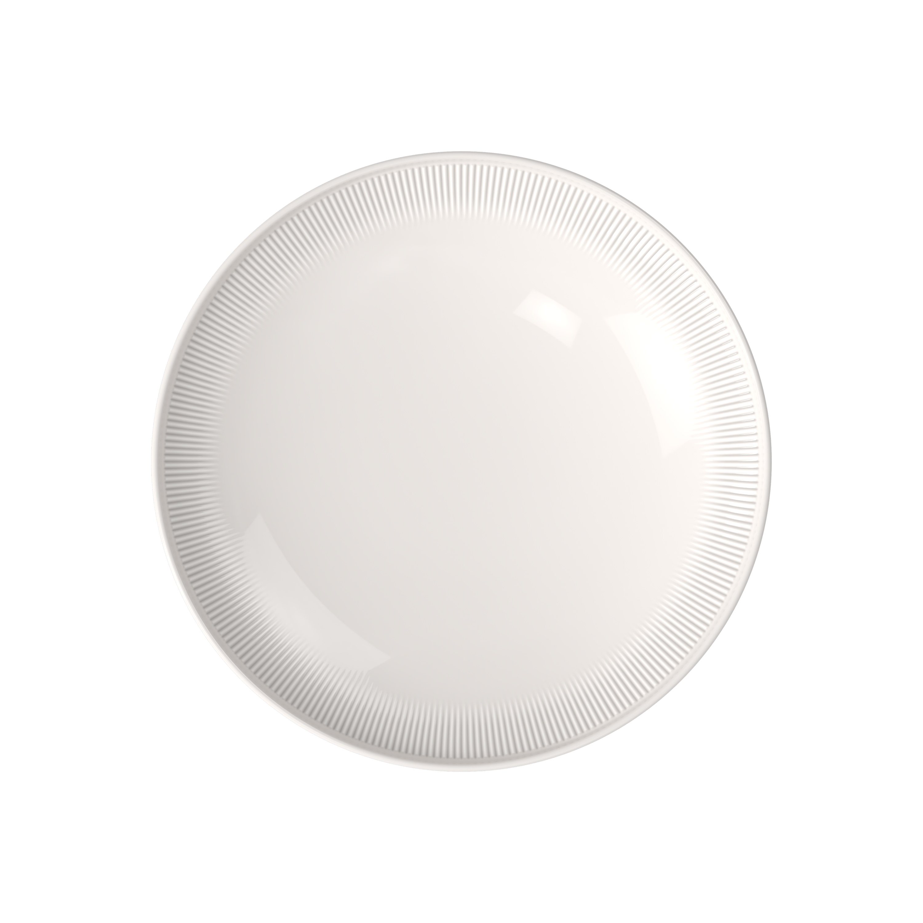 selected White