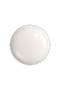 selected White
