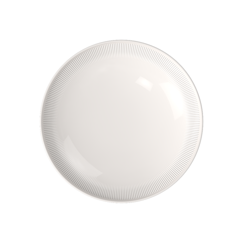 Afina Pasta Bowl