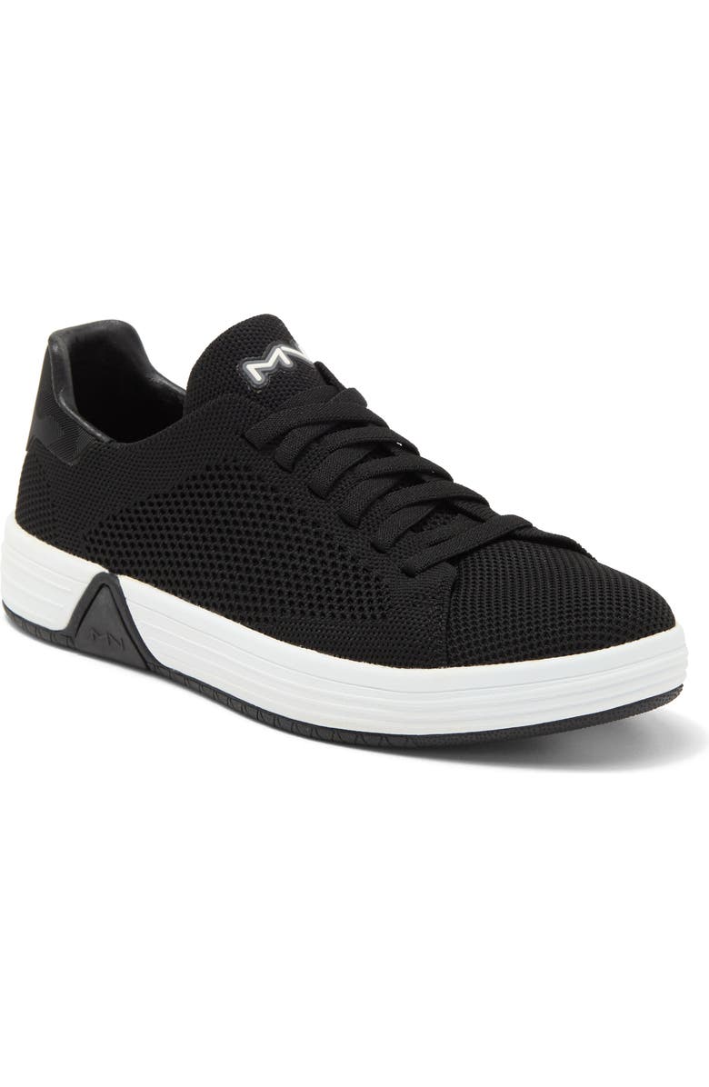 SKECHERS Alpha Cup Brayden Slip-On Sneaker, Main, color,