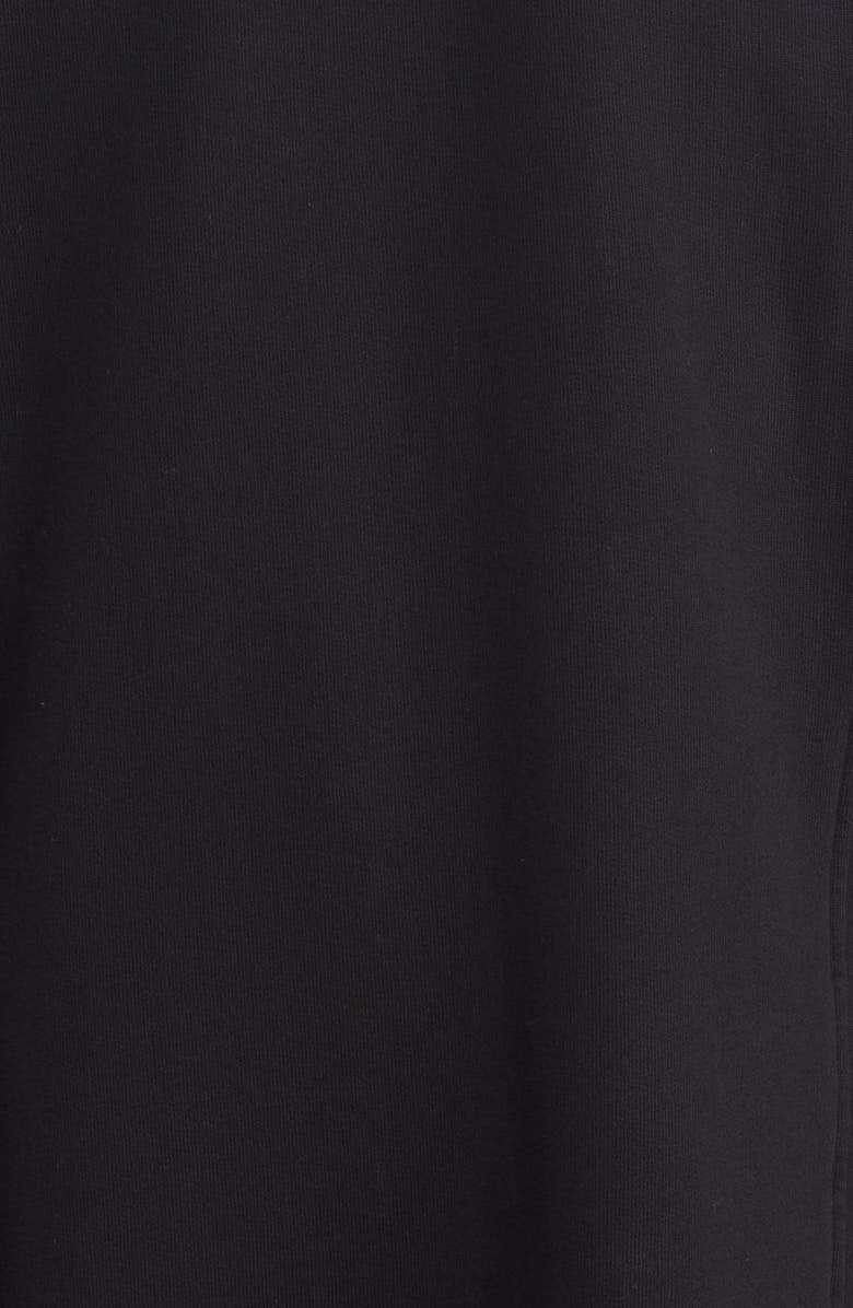 Frank & Eileen Belfast Peacoat, Alternate, color, Black