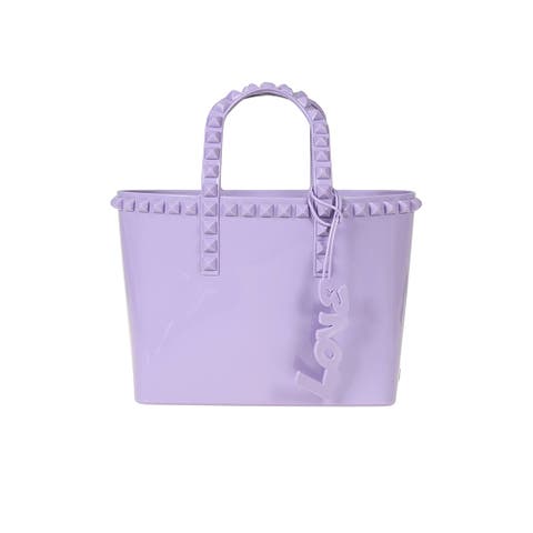 Miriam Tote Bag