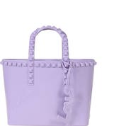 CARMEN SOL Miriam Tote Bag