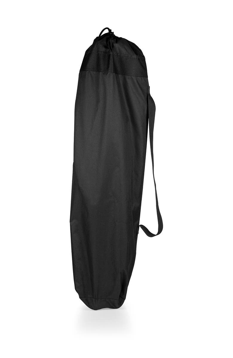 Picnic Time PT-XL Camp Chair, Alternate, color, 