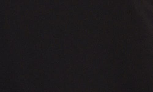 Petal And Pup Petal & Pup Mercer Wide Leg Jumpsuit In Black