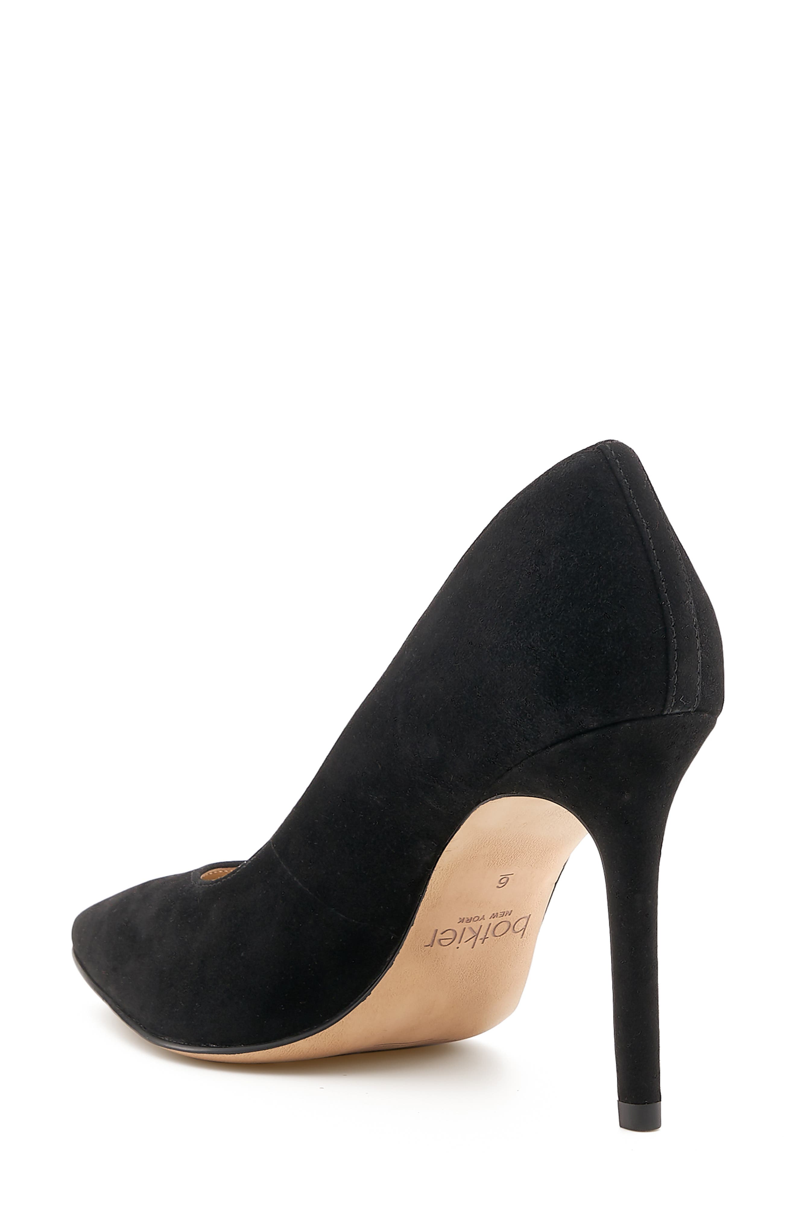 Botkier Marci Pump, Alternate, color, 