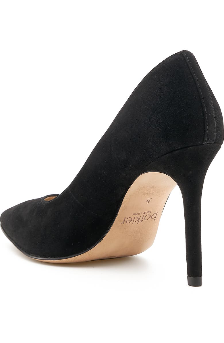 Botkier Marci Pump, Alternate, color,