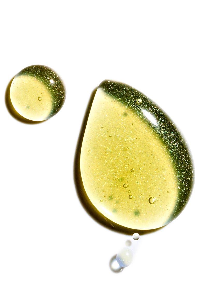 The Pendulum Potion Facial Cleansing Oil, Alternate, color, NO COLOR