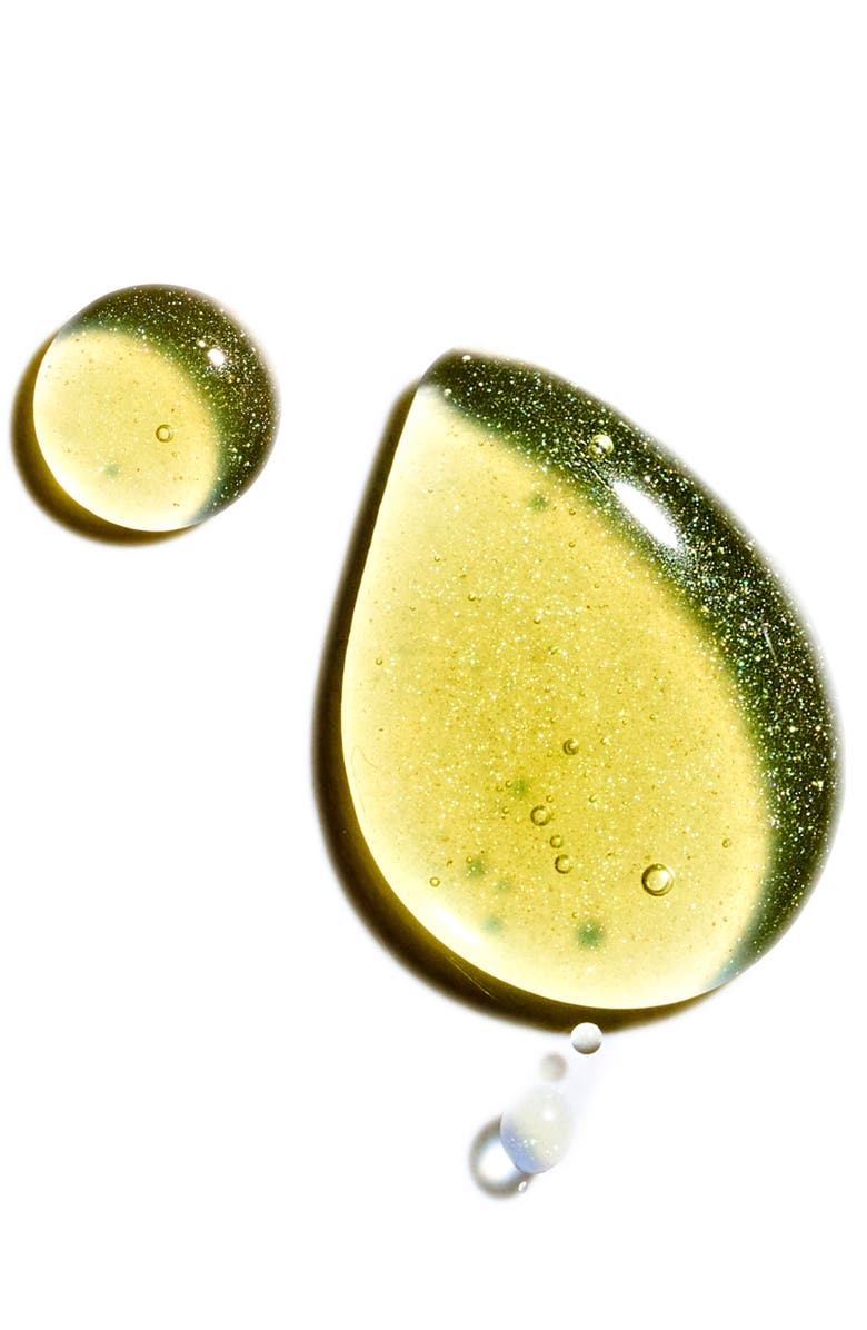 May Lindstrom Skin The Pendulum Potion Facial Cleansing Oil, Alternate, color, 