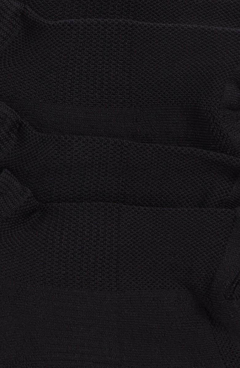 NORDSTROM MEN'S SHOP Tech-Smart 2-Pack No-Show Socks, Alternate, color, 