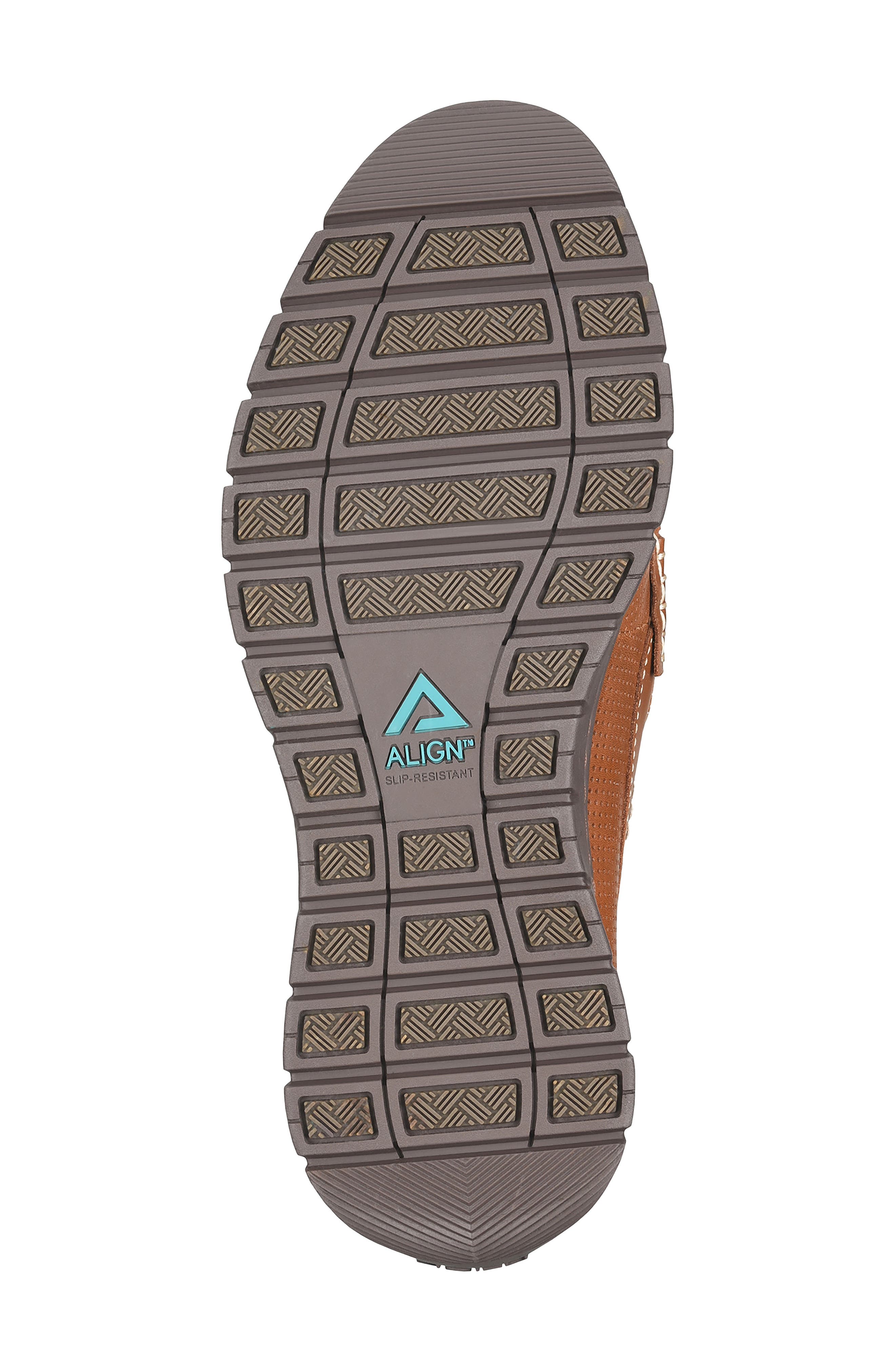 Monza Driving Loafer, Alternate, color, BRITISH TAN