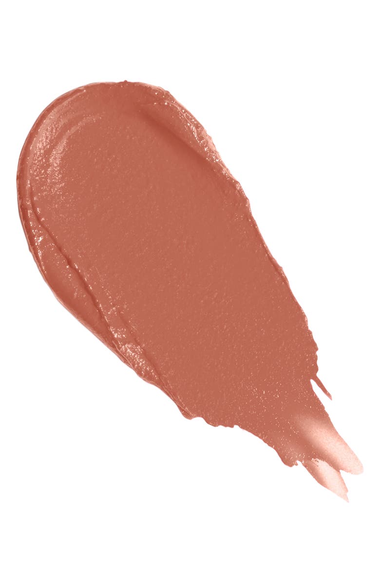 Kylie Cosmetics Crème Lipstick, Alternate, color, 613 If Looks Could Kill