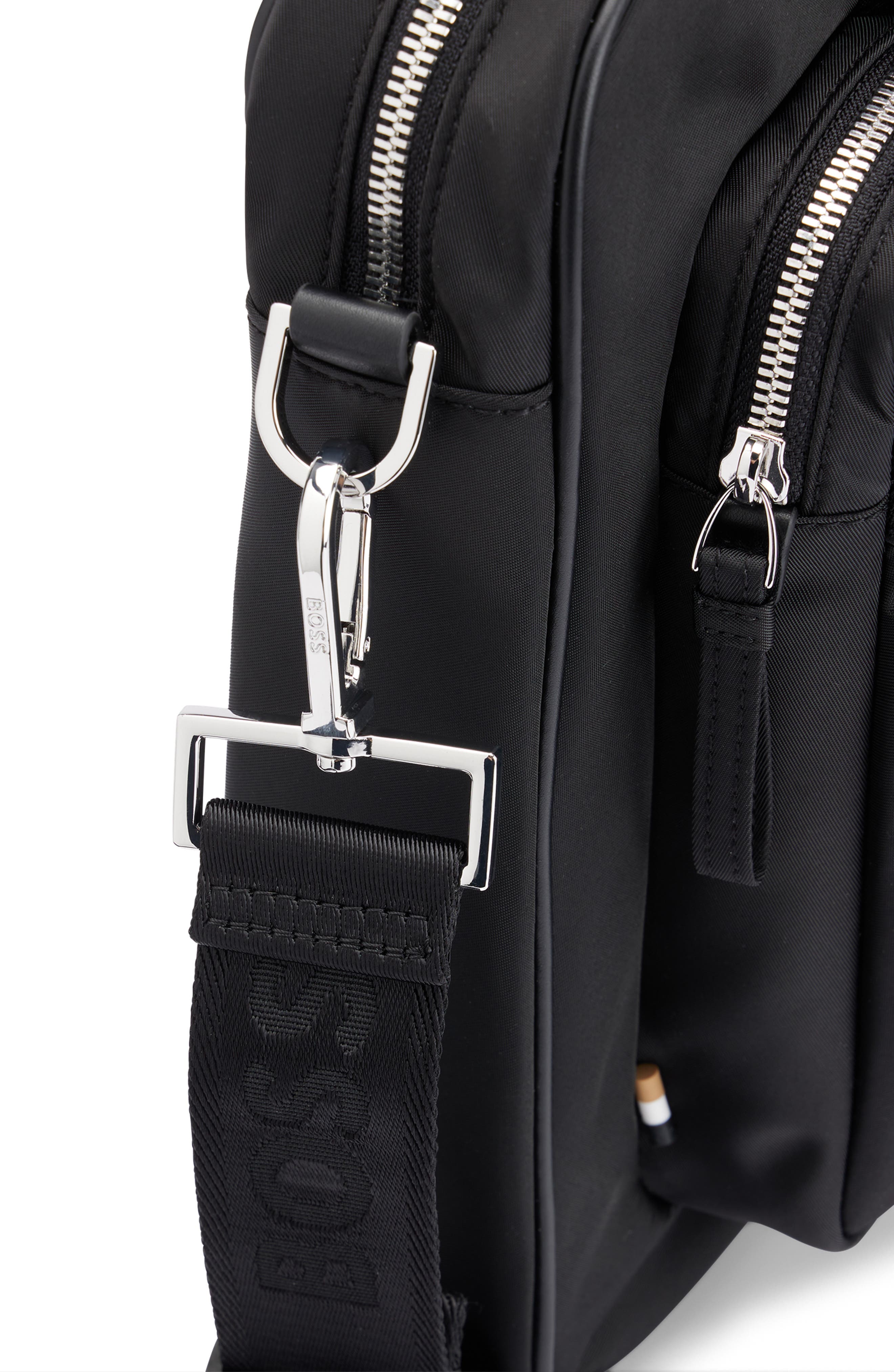 BOSS Lennon Document Case, Alternate, color, 