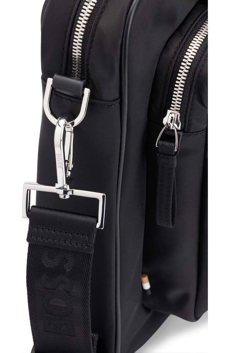 BOSS Lennon Document Case, Alternate, color,