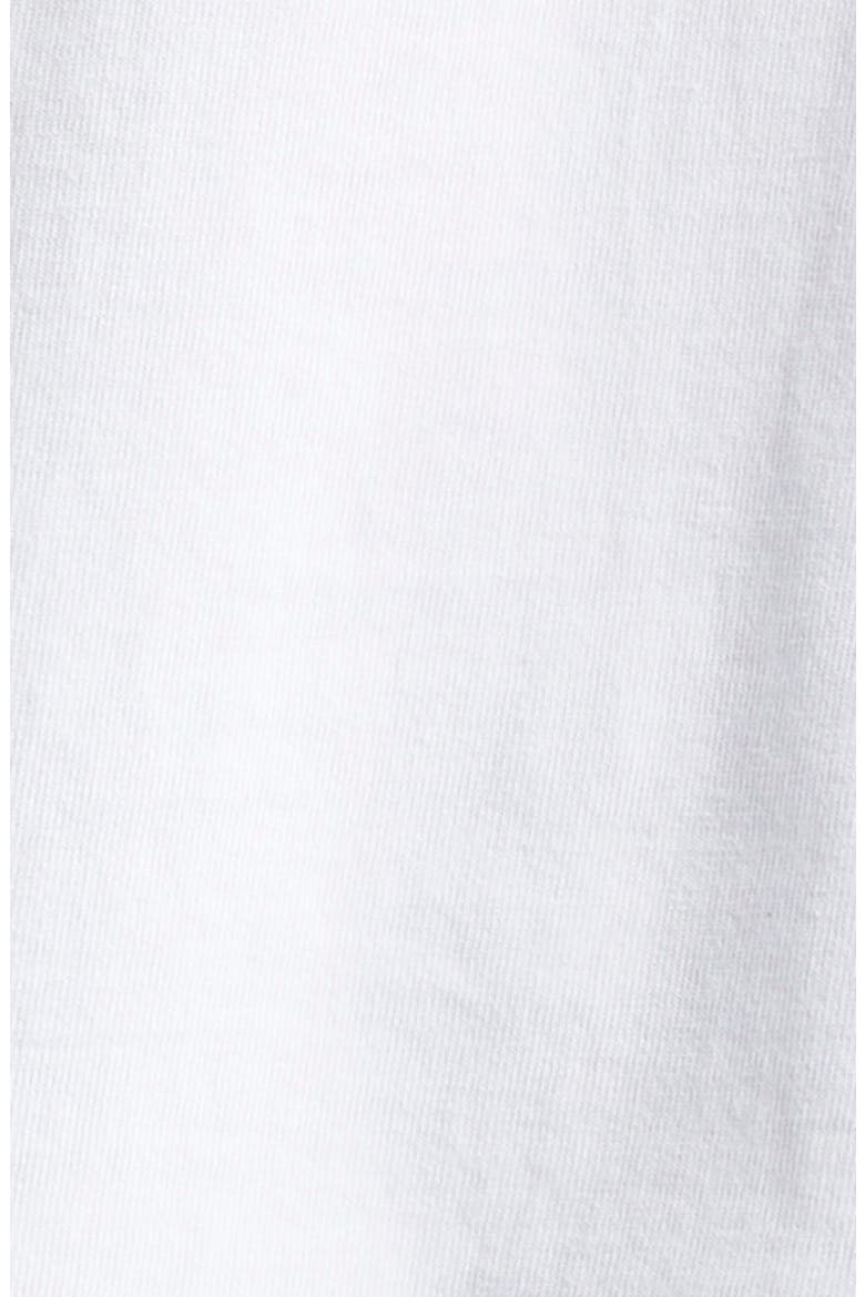 Mark Gonzales One Love Graphic T-Shirt, Alternate, color, WHITE