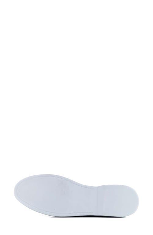 Marc Joseph New York Rose St. Slip-on