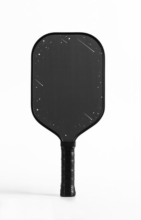 The ASTRAEUS Pro Pickleball Paddle