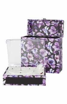 Crosley Radio Fusion Bluetooth® Record Player with Case