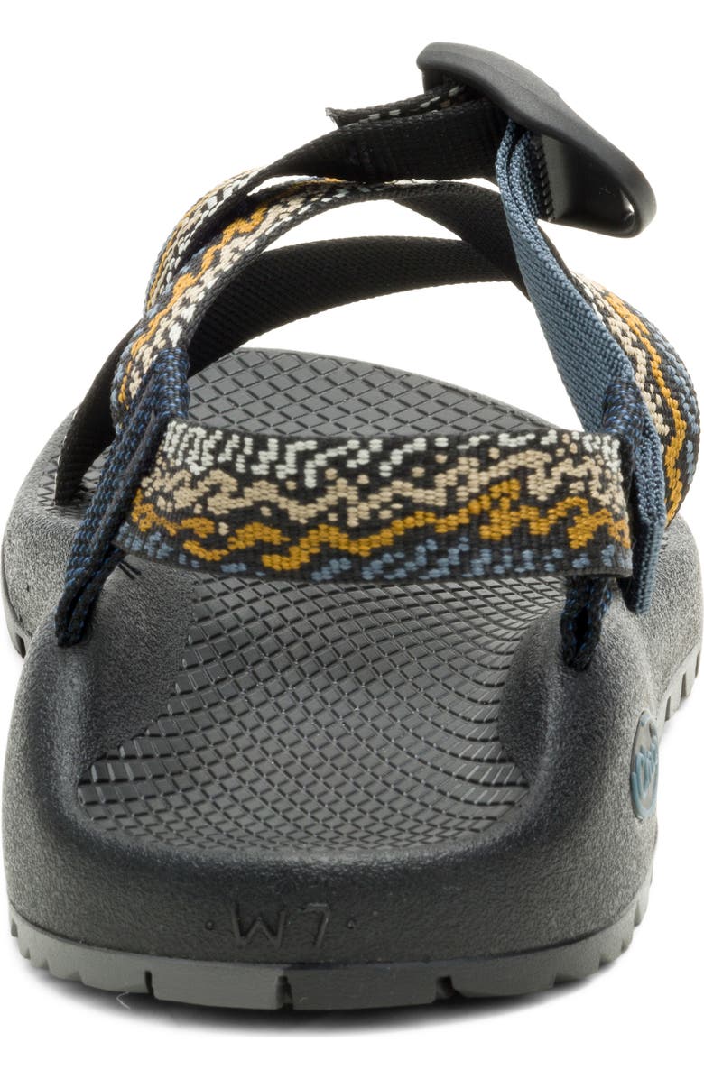 Chaco Rapid Pro Sandal, Alternate, color, Eddy Urban Slate