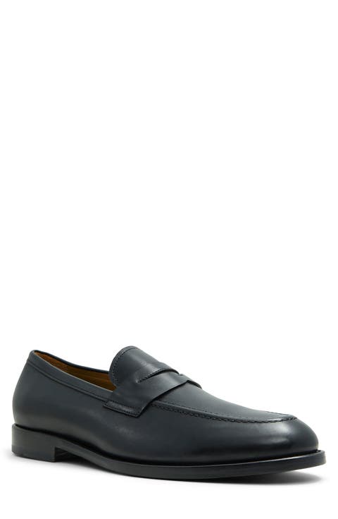 Greenwich Penny Loafer (Men)
