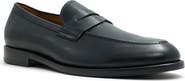 Brooks Brothers Greenwich Penny Loafer