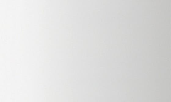 selected WHITE