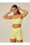  Sunny Lime