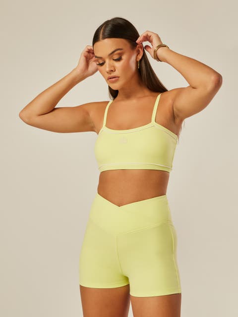 Core Everyday Sports Bra