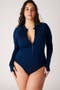 Soft Navy