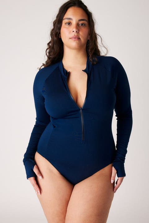 The Bond Rashguard