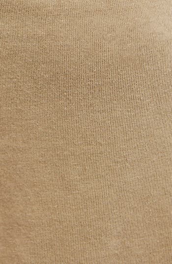 Nova T-Shirt