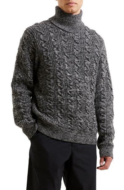 style board product image