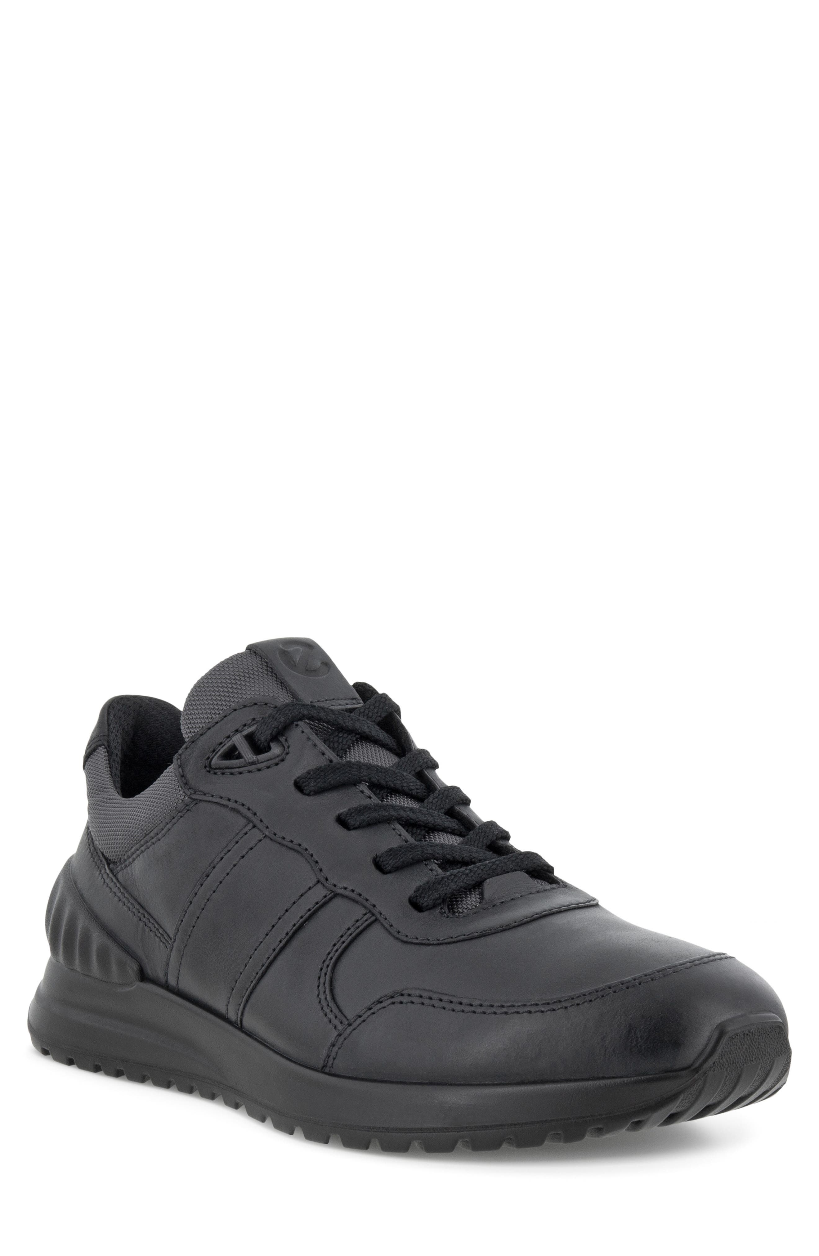 ECCO Astir Lite Classic Sneaker, Main, color, 