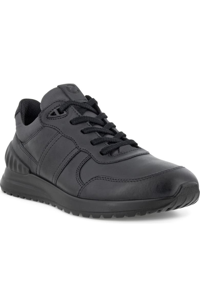 ECCO Astir Lite Classic Sneaker, Main, color,