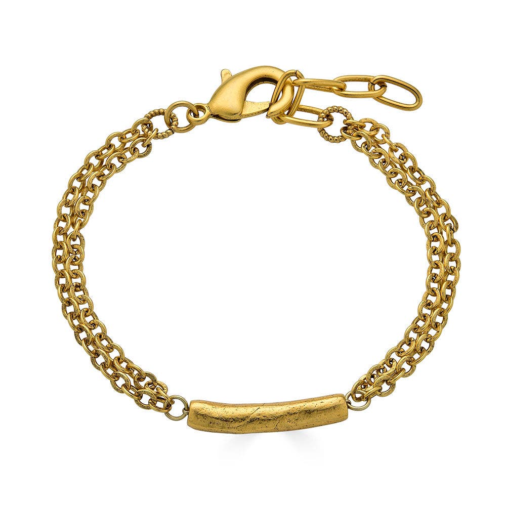 selected Gold