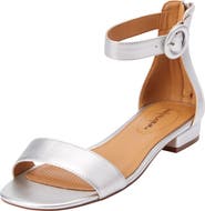 Comfortview The Alora Sandal