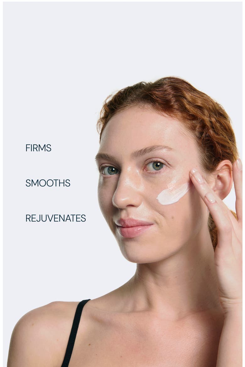 Pro-Collagen Night Cream, Alternate, color, NO COLOR
