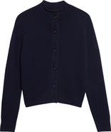 Lisa Yang Zirelle Cashmere Cardigan