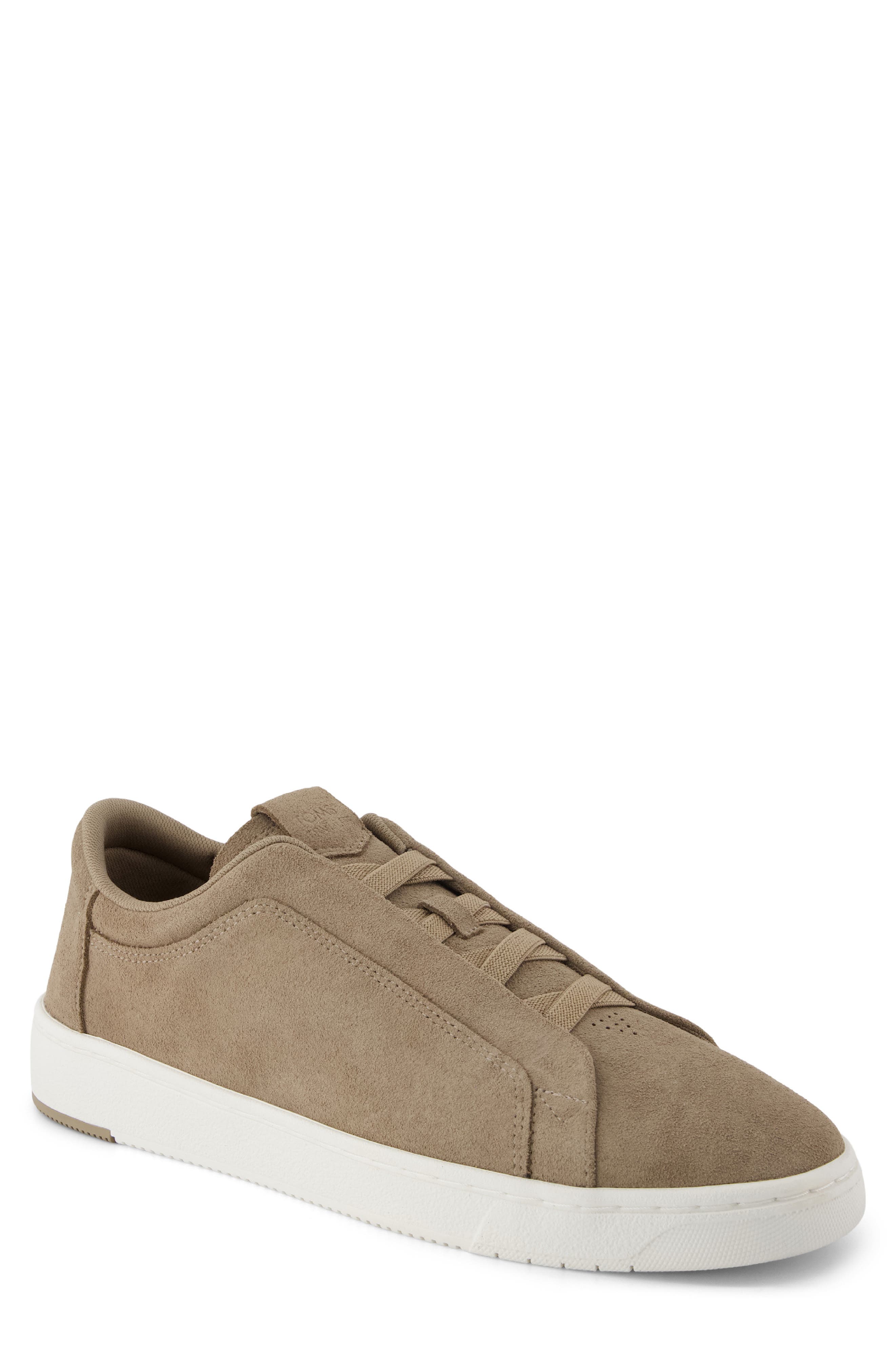 MEDIUM BEIGE